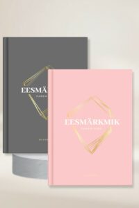 Eesmärkmik