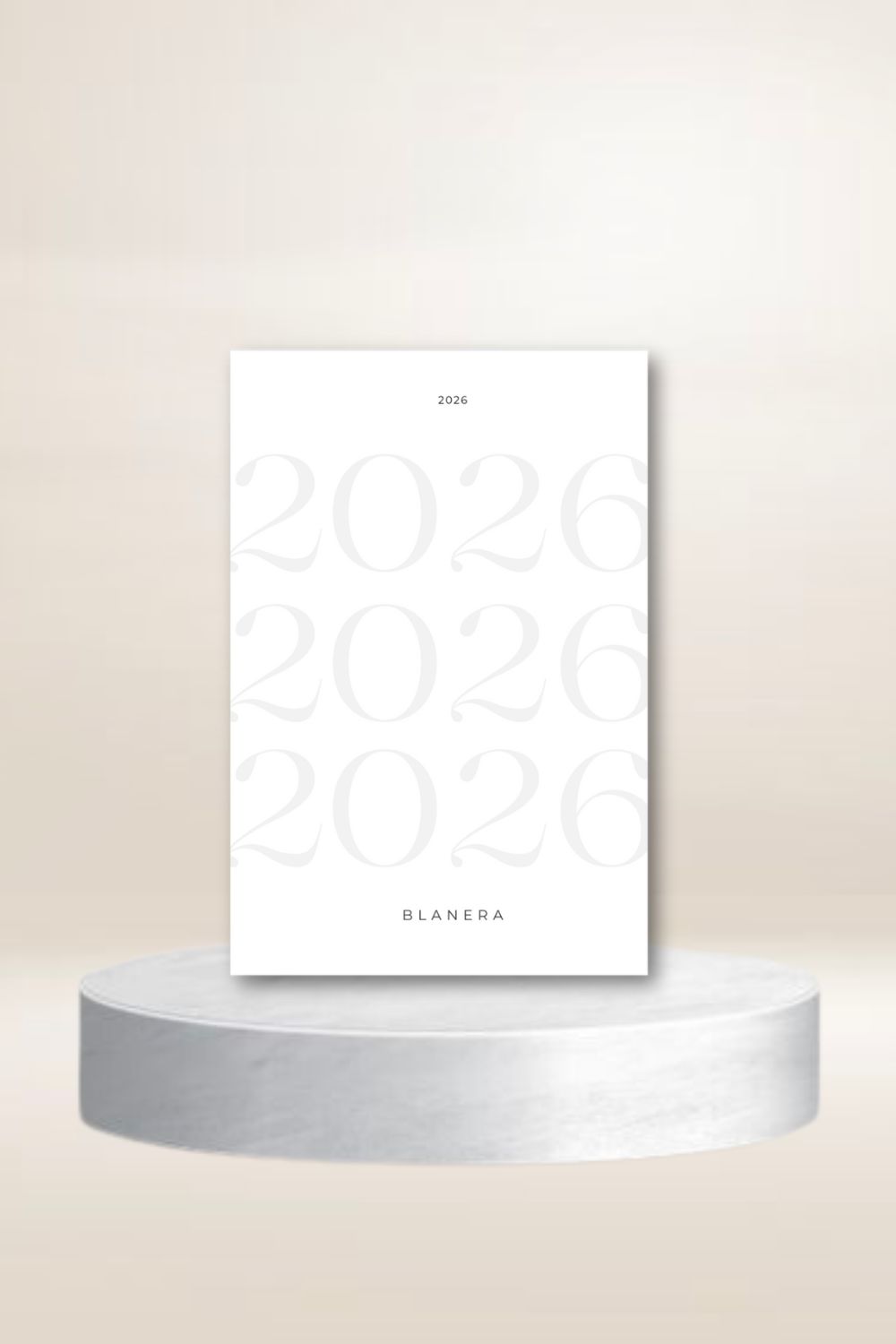 Sisu 2026 - eelmüük