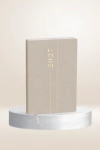2027 kalendermärkmik