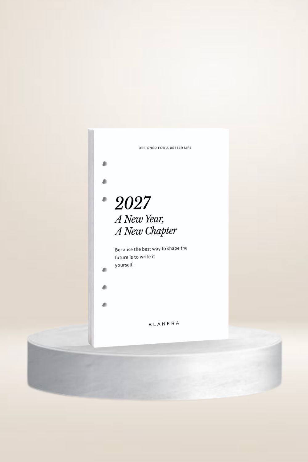 Sisu 2027