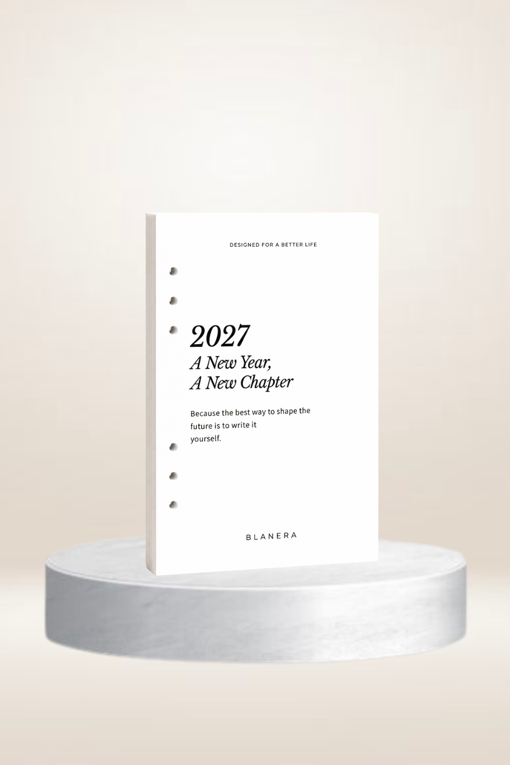 Sisu 2027