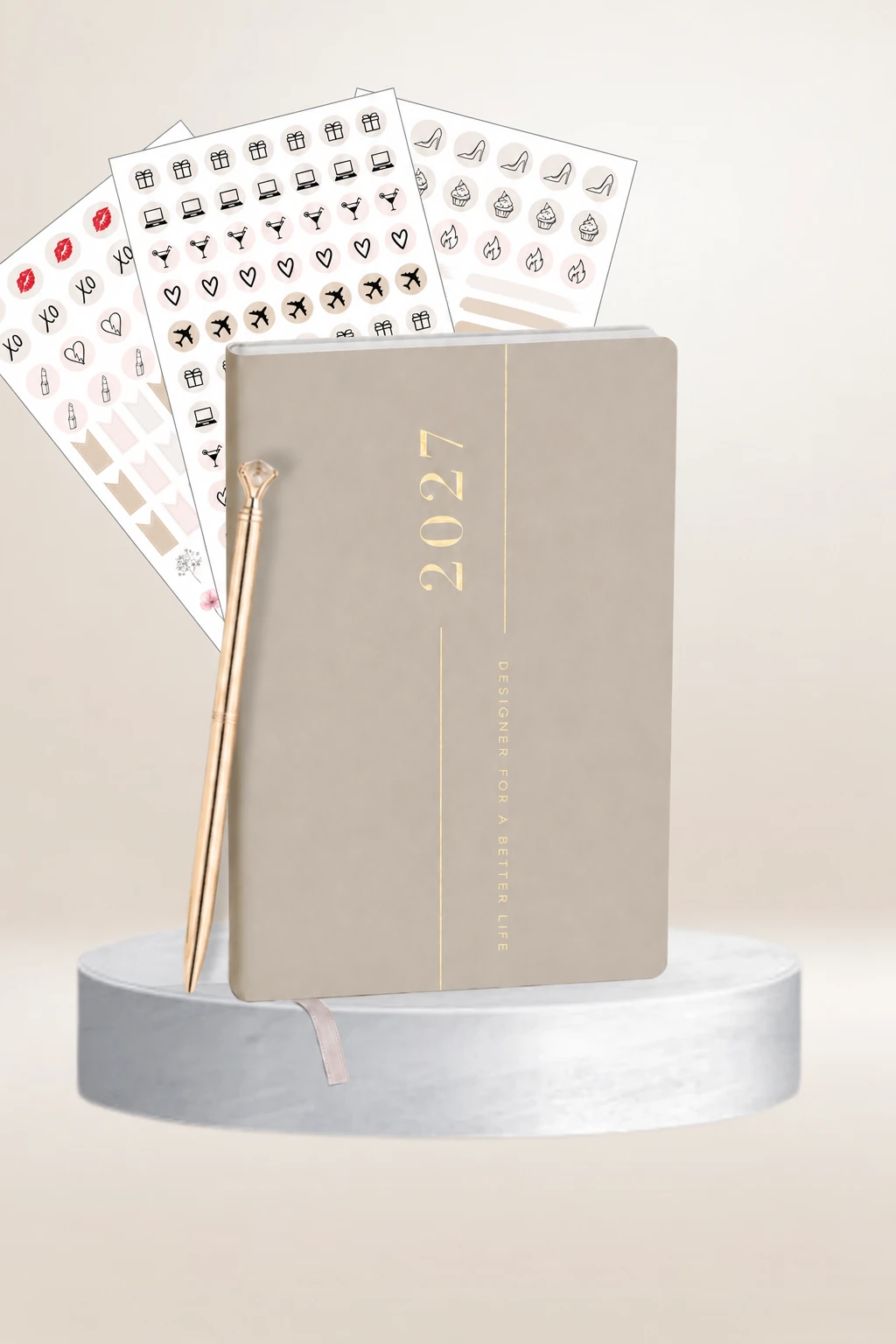 2027 komplekt