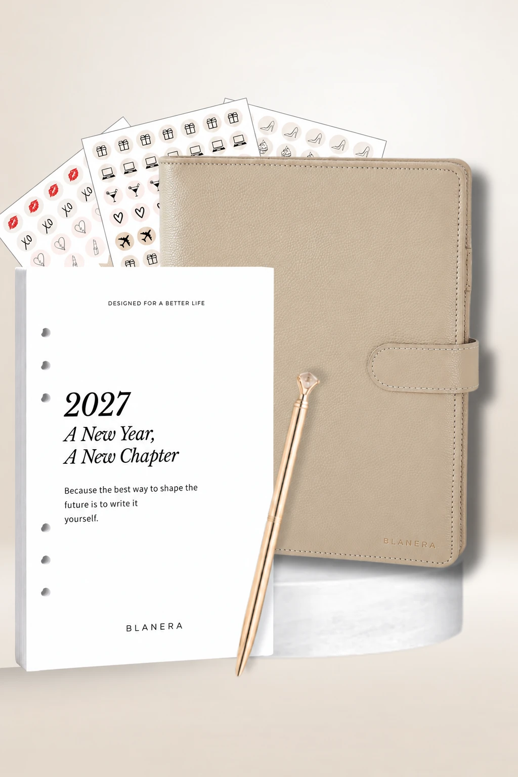 2027 komplekt